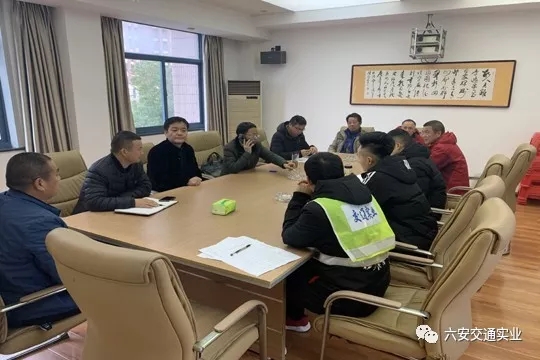 1.webp.jpg 1.webp.jpg