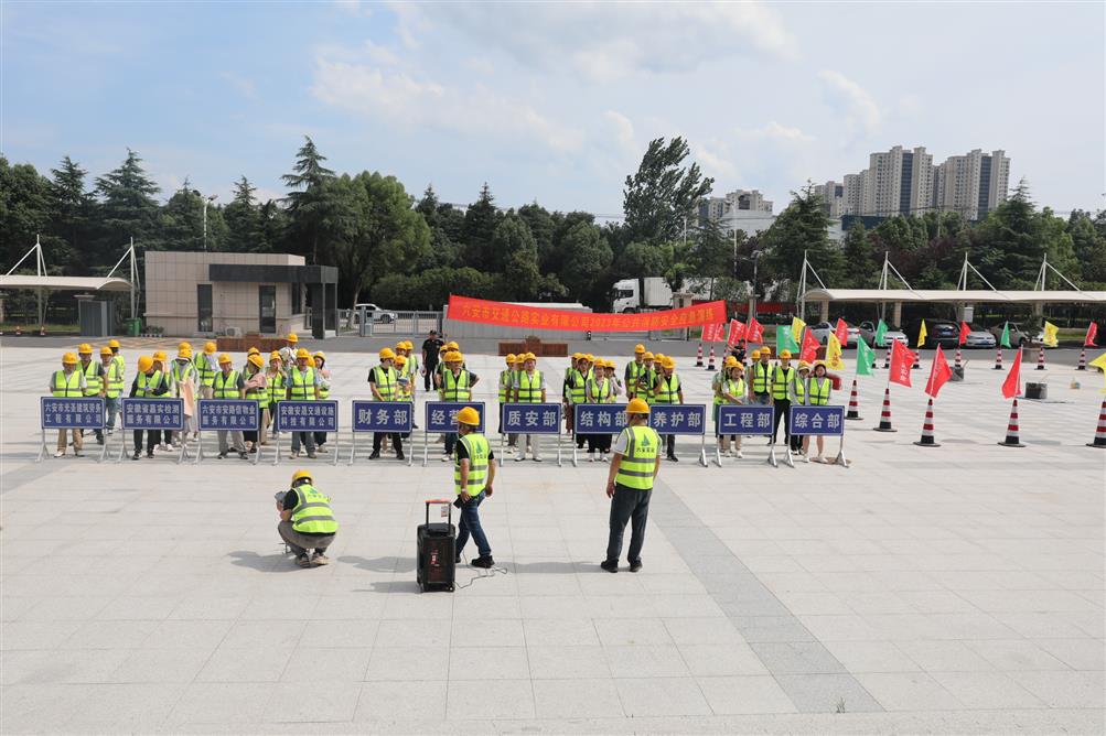 6M5A4966 6M5A4966.JPG