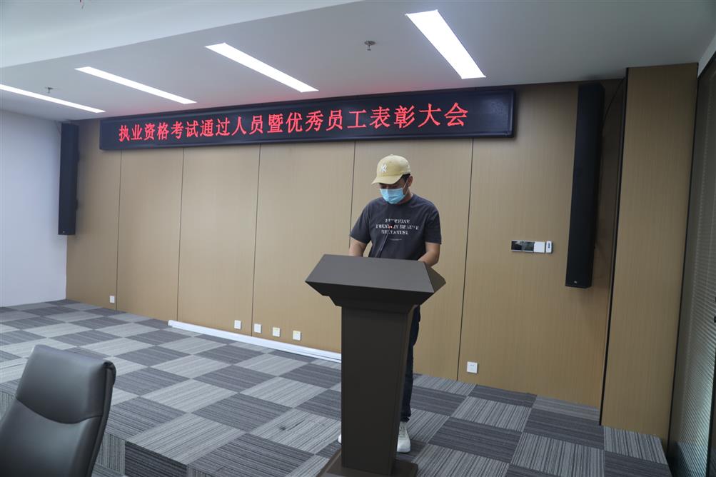 6M5A5255 6M5A5255.JPG