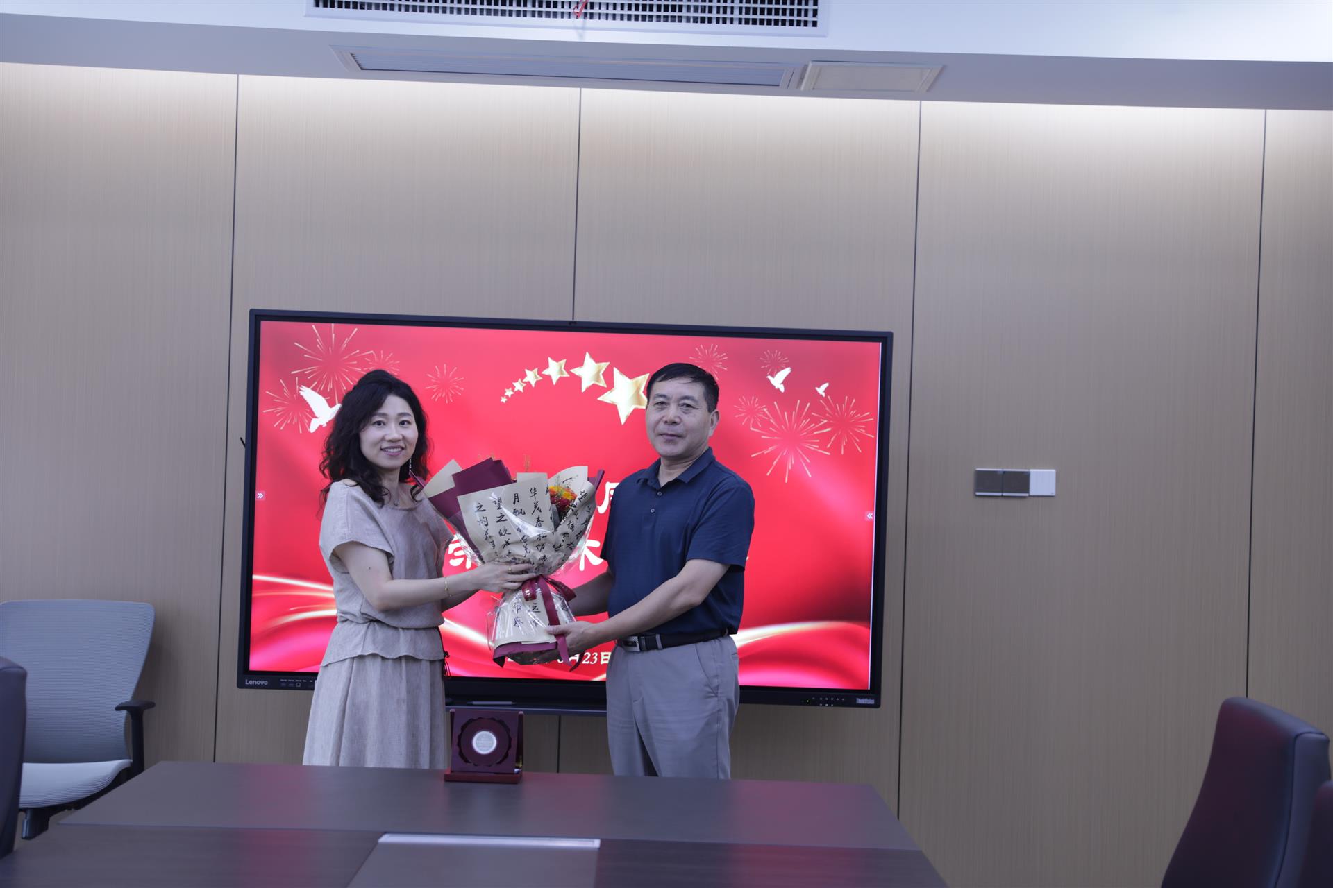 6M5A9711 6M5A9711.JPG